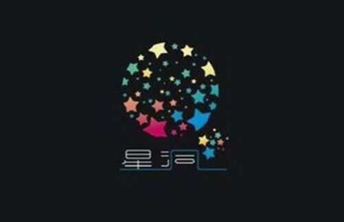 共享奢侈品平臺(tái)星洞完成6000萬(wàn)元Pre-A輪融資