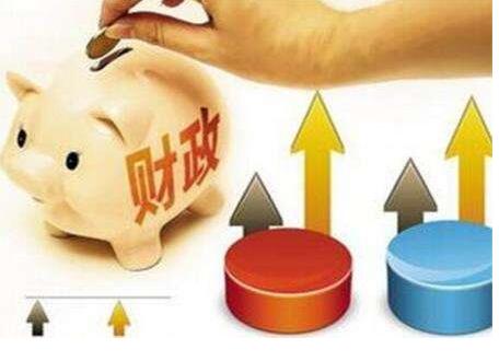從個(gè)稅改革拉動(dòng)消費(fèi)到增值稅改革激活經(jīng)濟(jì)，再到提高出口退稅率促進(jìn)出口——減稅降費(fèi)政策覆蓋面越來越廣