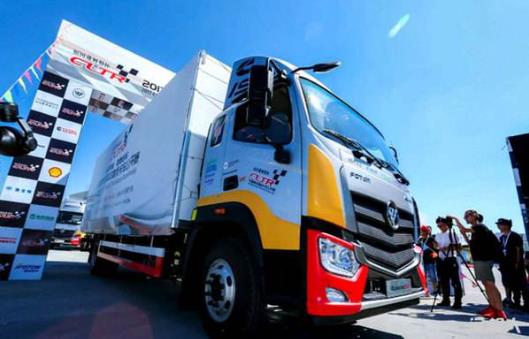 電氣化正在為輕型商用車(LCV)譜寫一條新的發(fā)展之路，但成本仍是關鍵