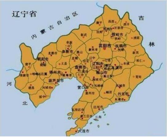 大力發(fā)展現(xiàn)代物流業(yè)，遼寧再出新舉措，降低物流運(yùn)營(yíng)成本