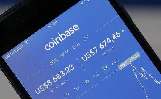 Coinbase宣布完成3億美元E輪融資，主要用于加速虛擬貨幣和數(shù)字資產(chǎn)的采用及擴(kuò)大業(yè)務(wù)