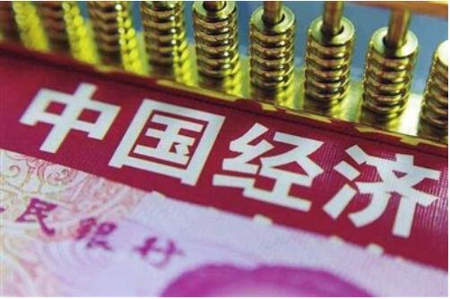 為了促進(jìn)民間投資持續(xù)健康發(fā)展，多地相繼向社會(huì)推介了一批PPP項(xiàng)目，規(guī)模達(dá)數(shù)千億