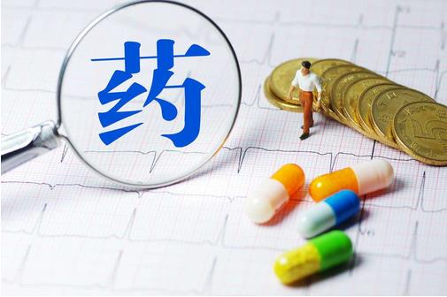 2019年進(jìn)出口暫定稅率等調(diào)整方案出爐，自2019年1月1日起，調(diào)整部分商品的進(jìn)出口關(guān)稅