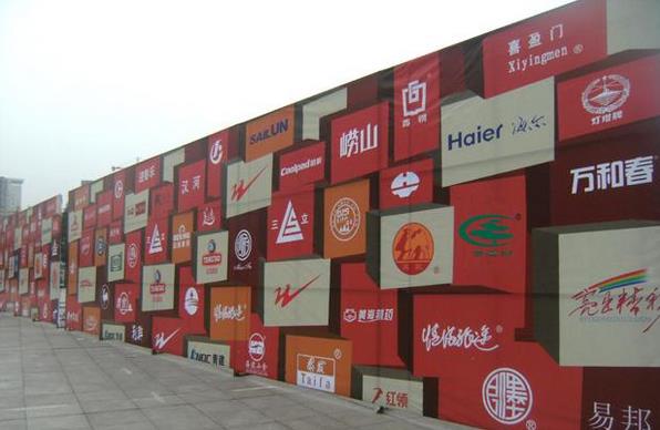 隨著應(yīng)用領(lǐng)域不斷擴(kuò)大，膠粘劑行業(yè)前景廣闊?