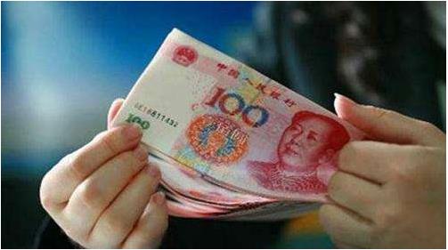 10多個省份發(fā)布了調(diào)整的最低工資標準，上海月最低工資標準2420元，全國最高