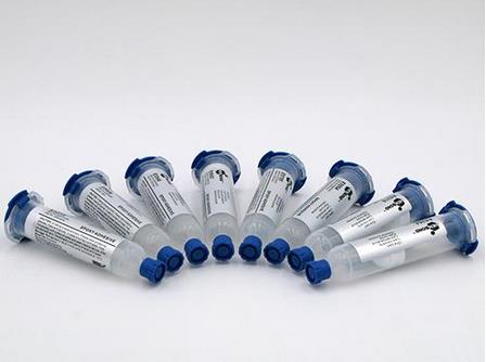 我國(guó)膠粘劑行業(yè)向著改性型、反應(yīng)型、多功能型、納米型等方向發(fā)展
