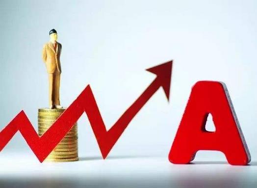 宏觀利好政策不斷，鋼材期貨價(jià)格迎來(lái)大幅反彈