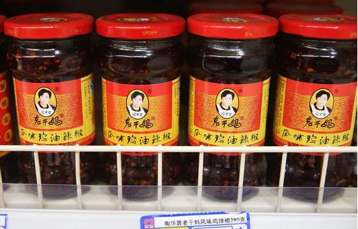我國目前辣椒醬行業(yè)供大于求、產(chǎn)能過剩的現(xiàn)象仍然繼續(xù)