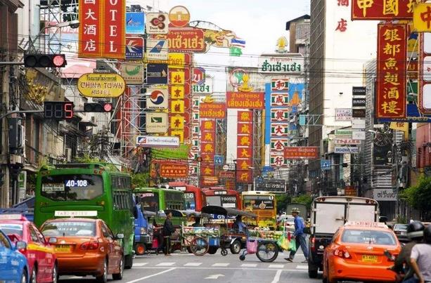 攜程：2019年春節(jié)長(zhǎng)假預(yù)計(jì)將有超過4億人次出游，出境游人次約700萬，80后、90后成出游主力軍