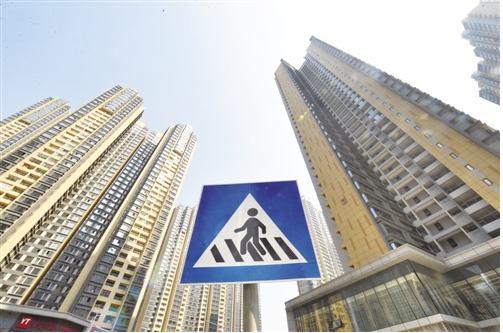 國家統(tǒng)計局：1月份商品住宅銷售價格總體平穩(wěn)，一二線城市新建住宅微漲，二手住宅價格下降;三線城市環(huán)比漲幅均回落??