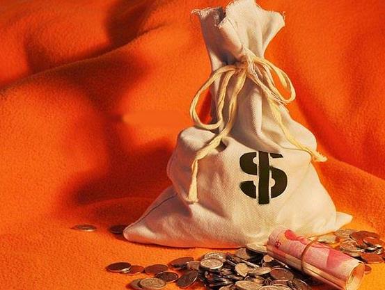 財政部：2018年全年財政收支運行情況良好，全國一般公共預(yù)算收入和支出分別增長6.2%和8.7%