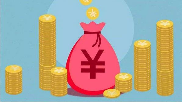 國(guó)家統(tǒng)計(jì)局：2018年，全國(guó)居民人均可支配收入28228元，比上年名義增長(zhǎng)8.7%，實(shí)際增長(zhǎng)6.5%