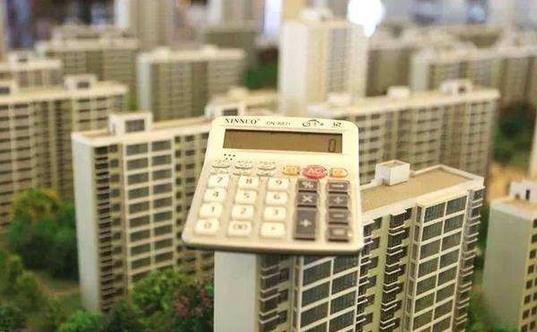 2018年東莞全市新建住宅銷售面積506 .83萬平方米、同比下降8 .95%，銷售均價(jià)17876元/平方米、同比增長8 .01%