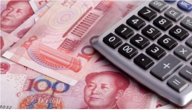 1月份全國發(fā)行地方政府債券4180億元，補短板是其重點用途