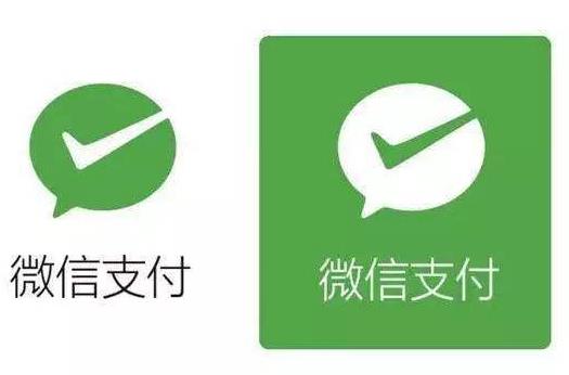 2018年，微信支付跨境支付月均交易筆數(shù)同比增長500%