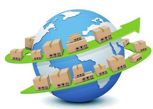 中國物流與采購聯合會：3月份中國物流業(yè)景氣指數為52.6%，較上月回升3個百分點