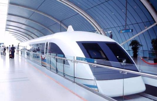 2019年中國(guó)高鐵新增通車(chē)?yán)锍碳翱扈F通車(chē)?yán)锍填A(yù)測(cè)